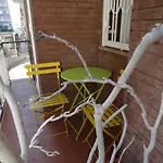Pigneto Guest House